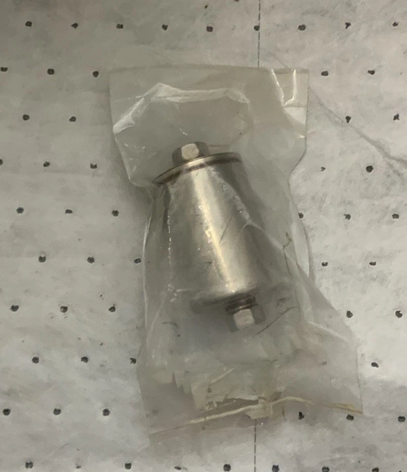 Engine Fuel Filter image 1
