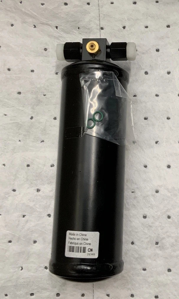 Murray A/C Receiver Drier image 1