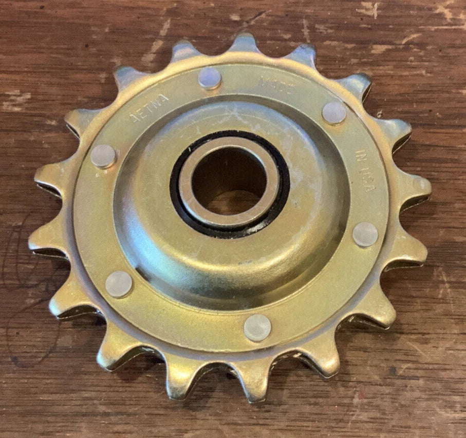 New Holland Drive Sprocket image 0