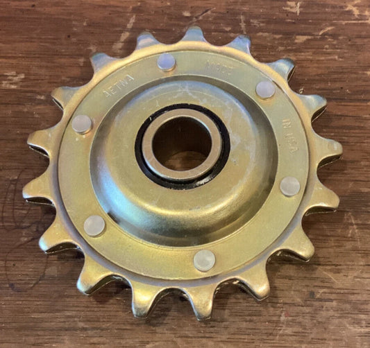 New Holland Drive Sprocket image 0