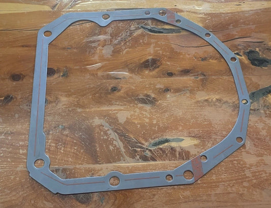 John Deere Engine Gasket image 0