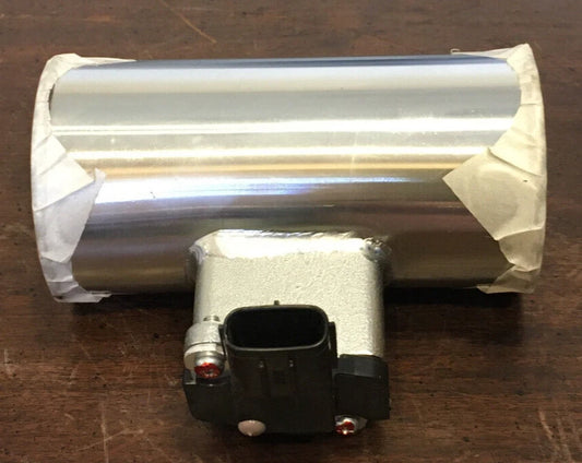 Genuine Kubota Air Mass Meter image 0