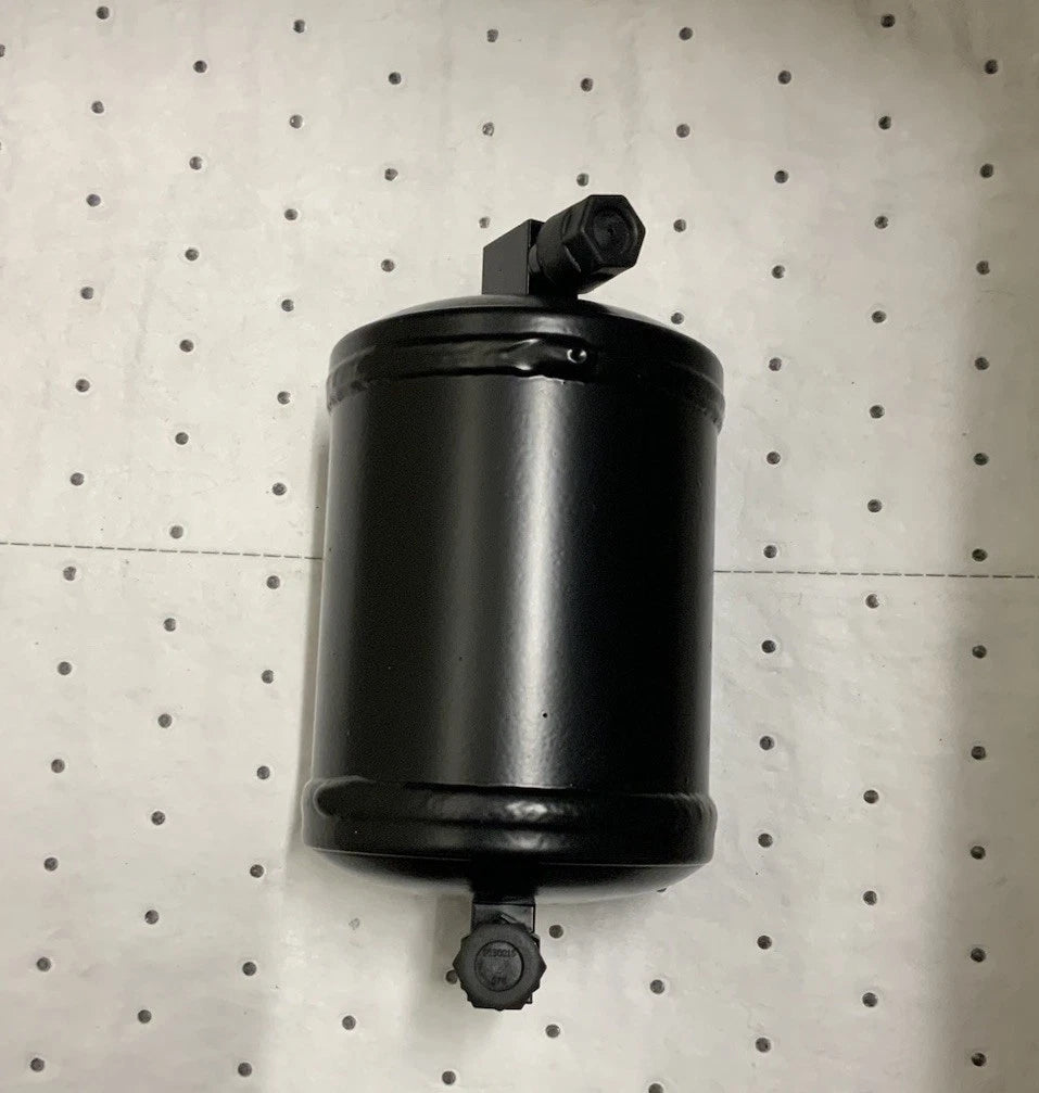 Inline Receiver Drier image 1