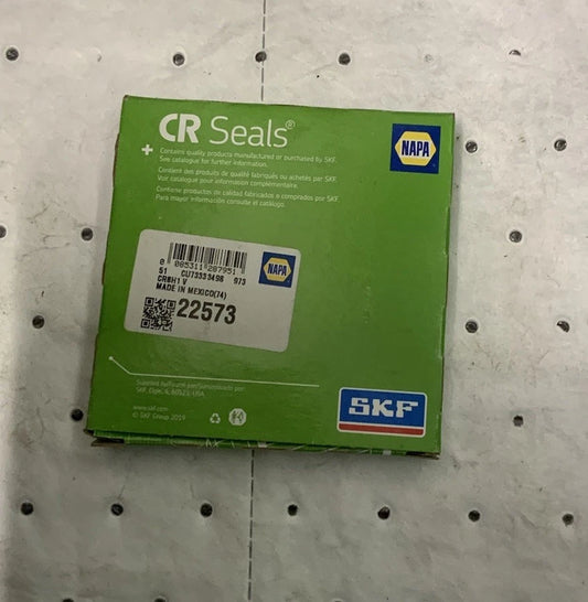 SKF Multi-Purpose Seal image 0