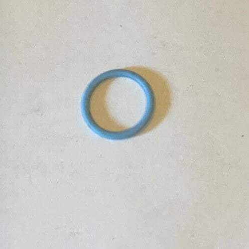 Caterpillar O-Ring image 0