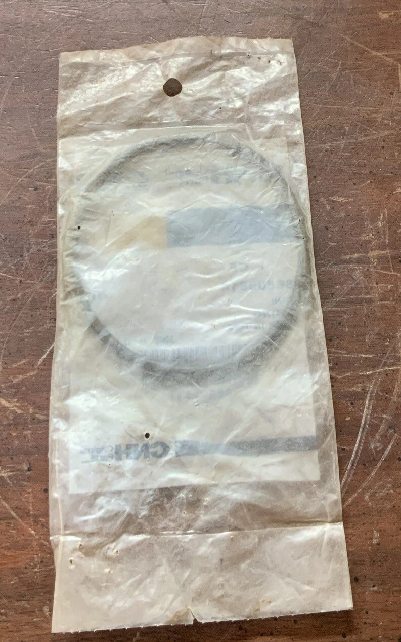 CNH O-RING image 1