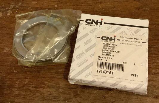 CNH Bearing Assy image 0