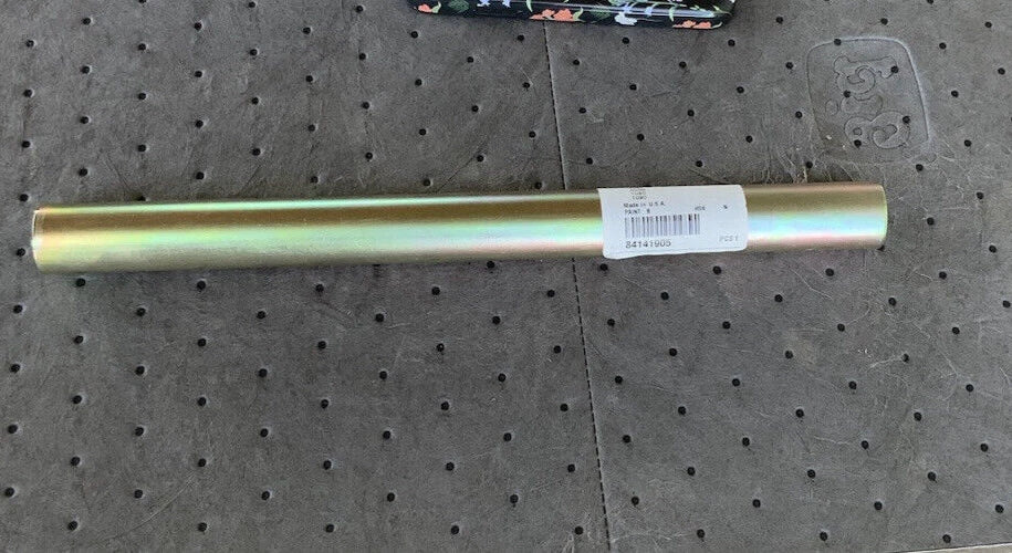 CNH Tube image 1