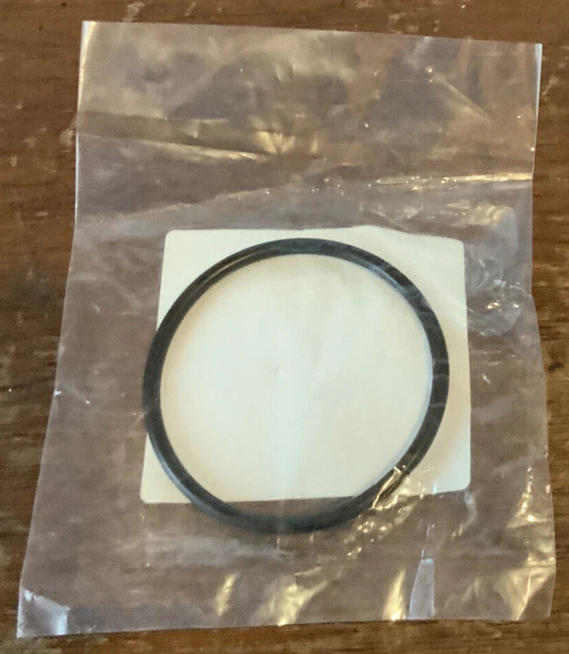 Kubota O-Rings image 1