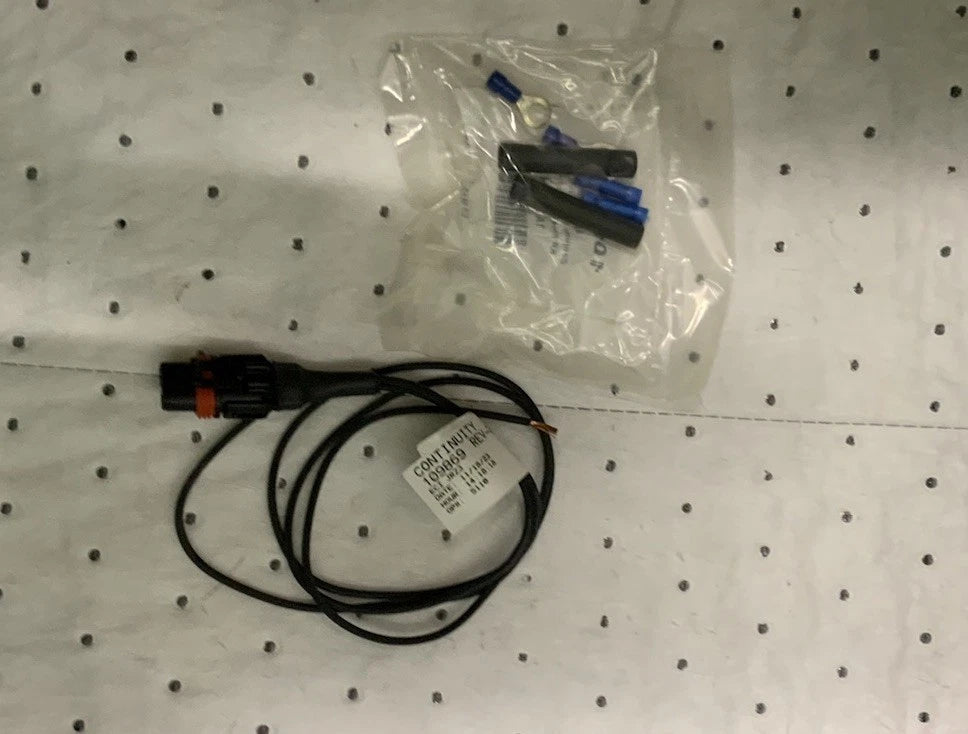 109871N Bendix Spares Kit image 1