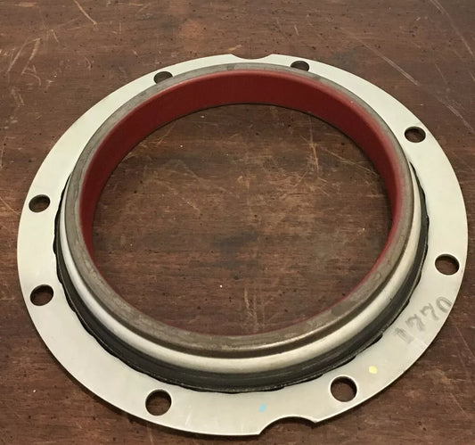 John Deere Seal image 0