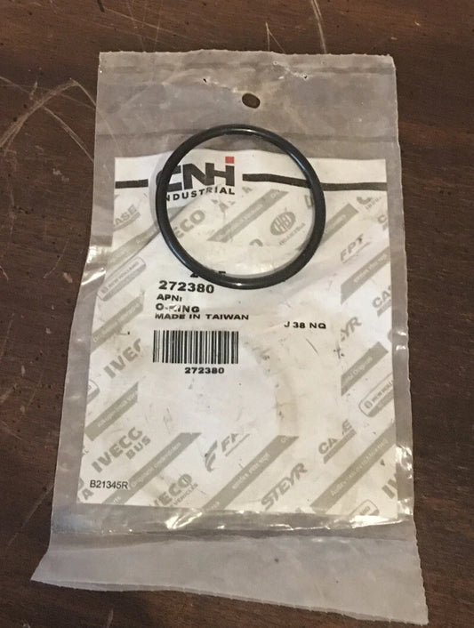 New Holland O-Ring image 0