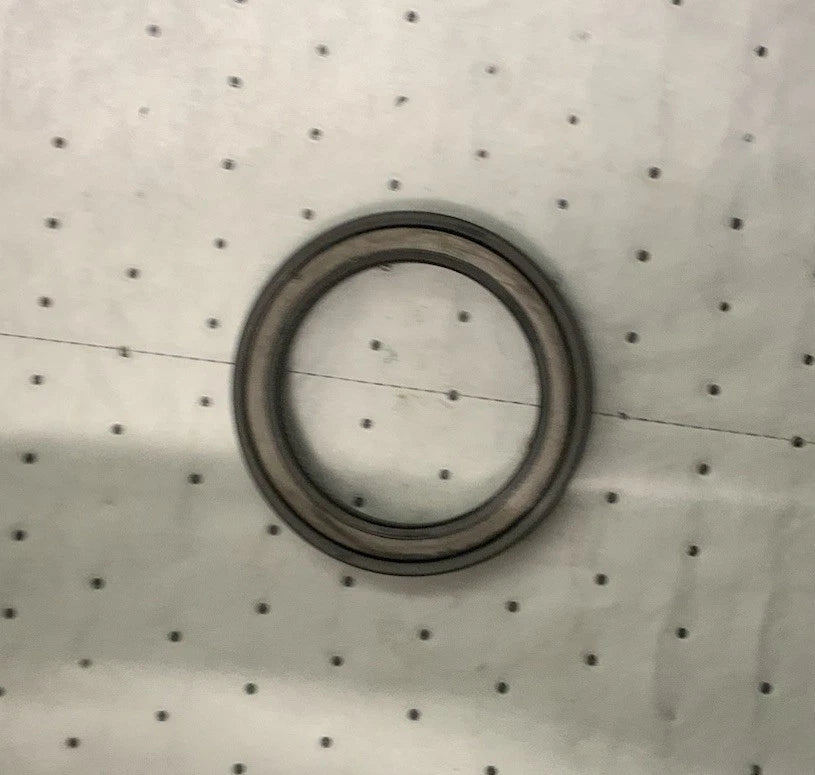 National Federal Mogul Wheel Seal image 1