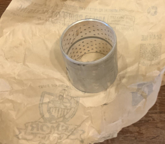John Deere Bushing image 0