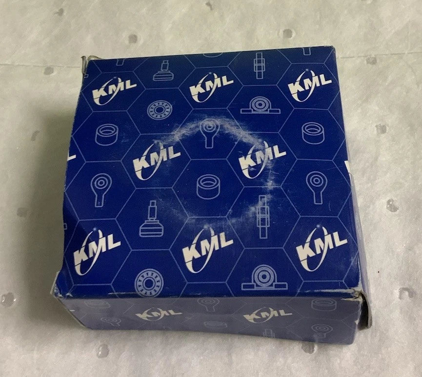 KML Flange Bearing image 1