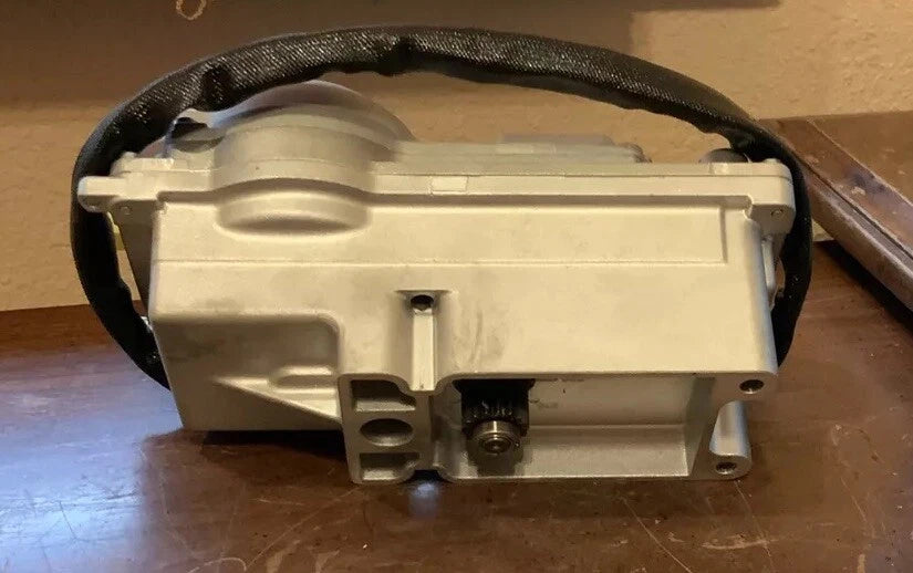 Cummins VGT Electronic Actuator Kit image 2