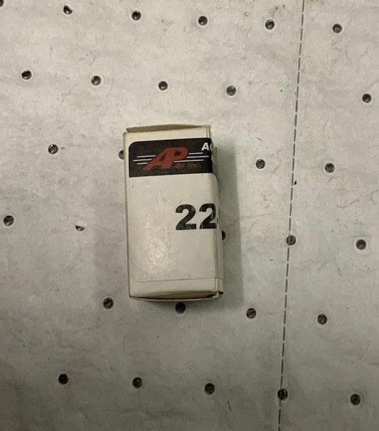 Ap Air Low Pressure Switch, Peterbilt image 0