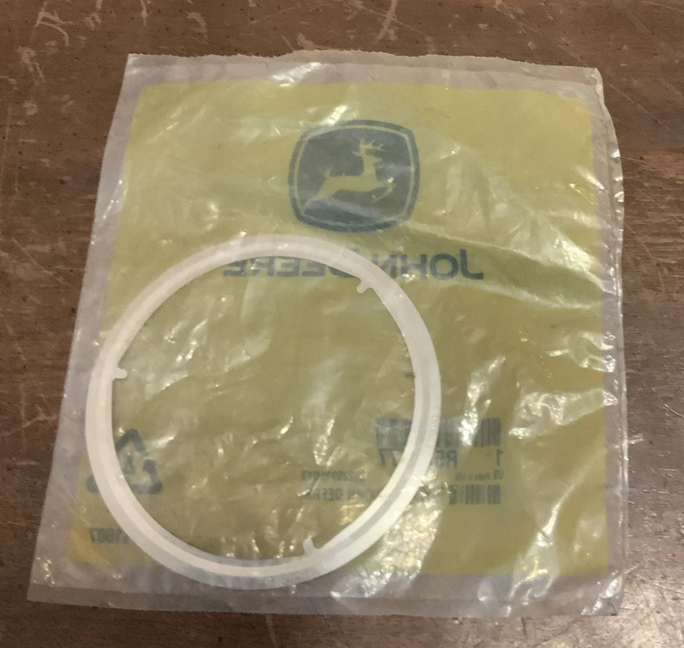 John Deere Shim image 1