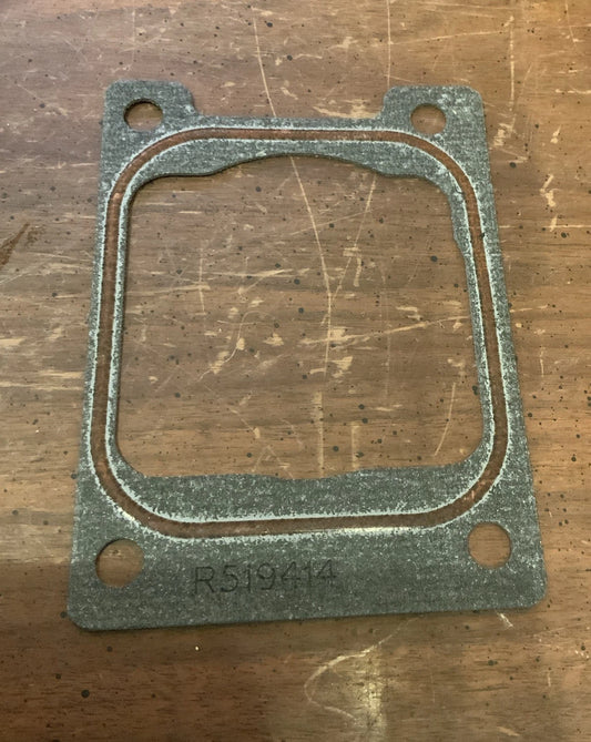 John Deere Gasket image 0