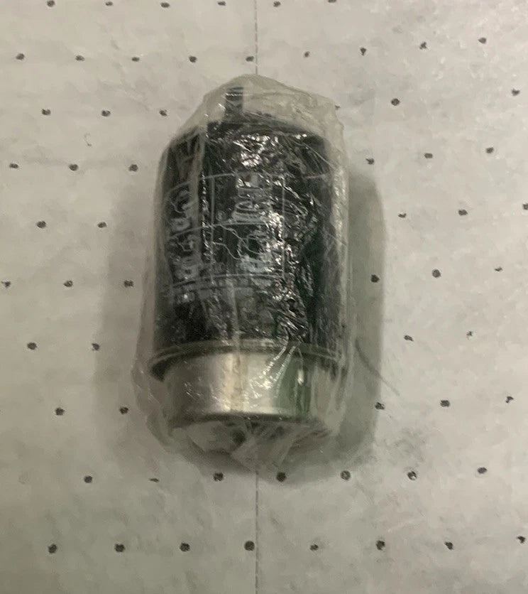 John Deere Fuel Filter image 0