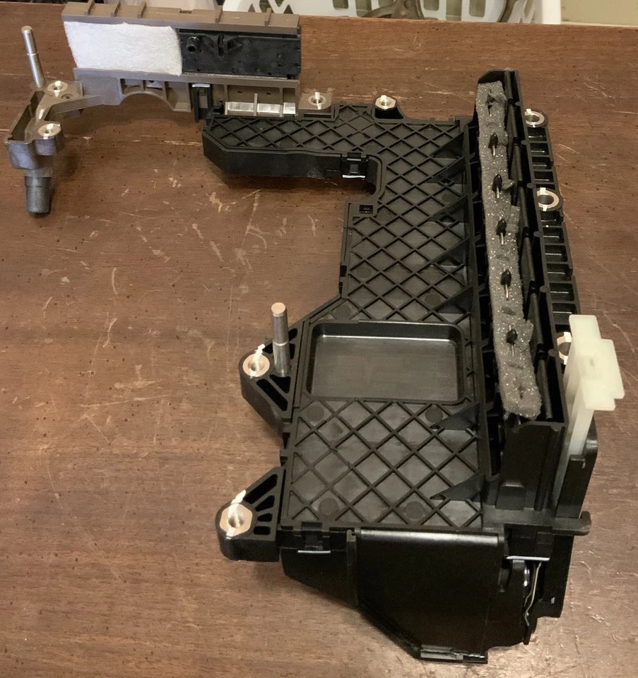 Dorman Transmission Conductor image 1