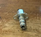 John Deere Solenoid Valve image 3