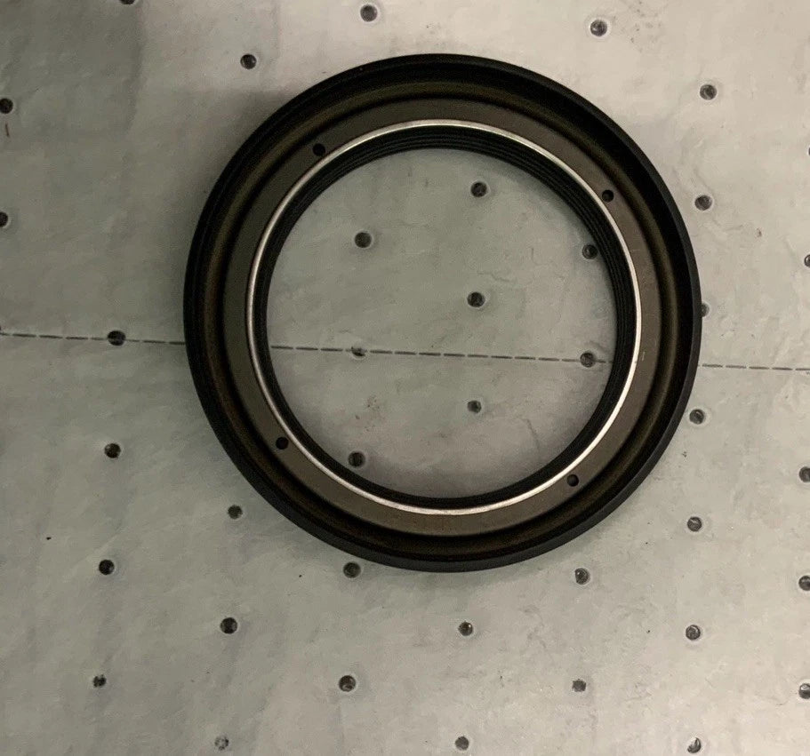 Meritor Steer Oil Wheel Seal image 2