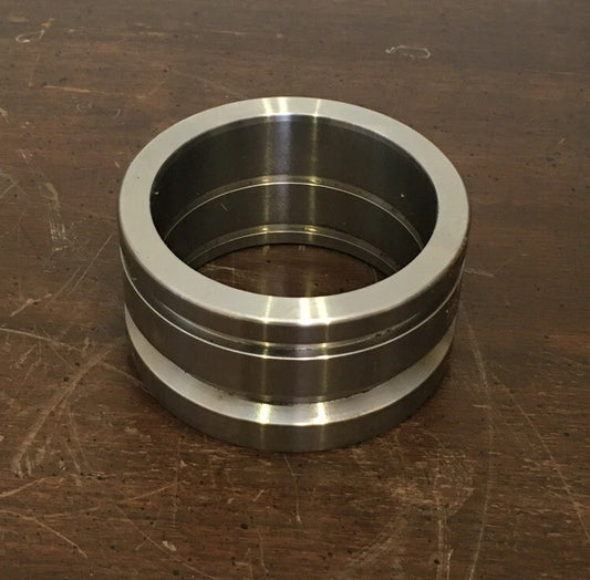 New Holland Bushing image 0
