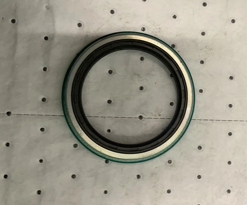 SKF Front Wheel image 2