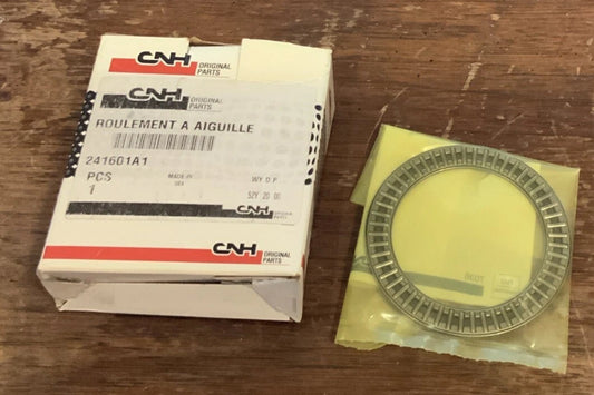 CNH Needle Bearing image 0