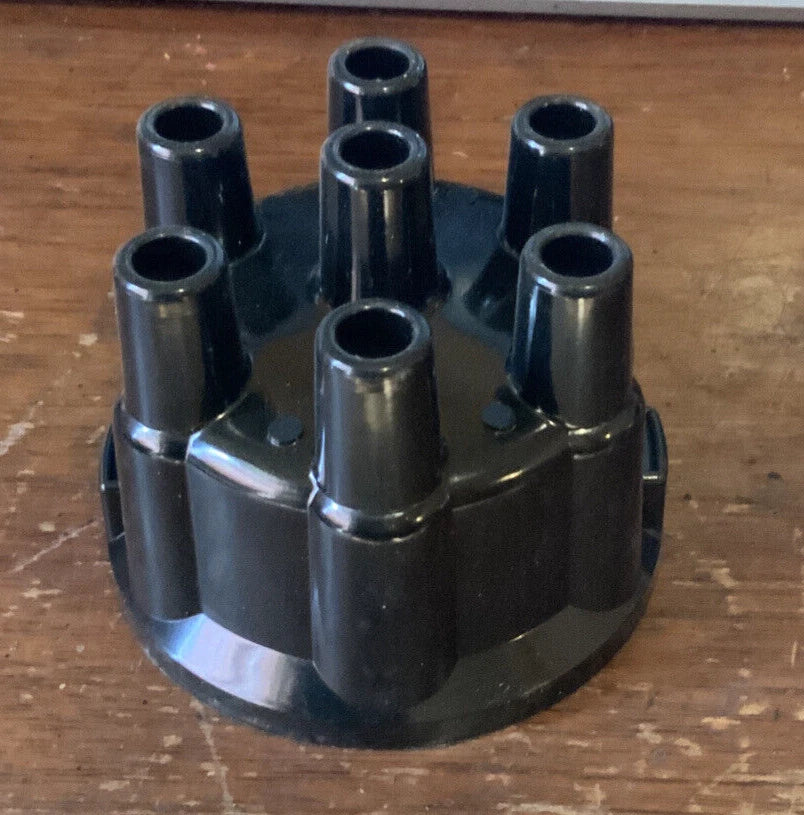 Standard Motor Products Distributor Cap image 0