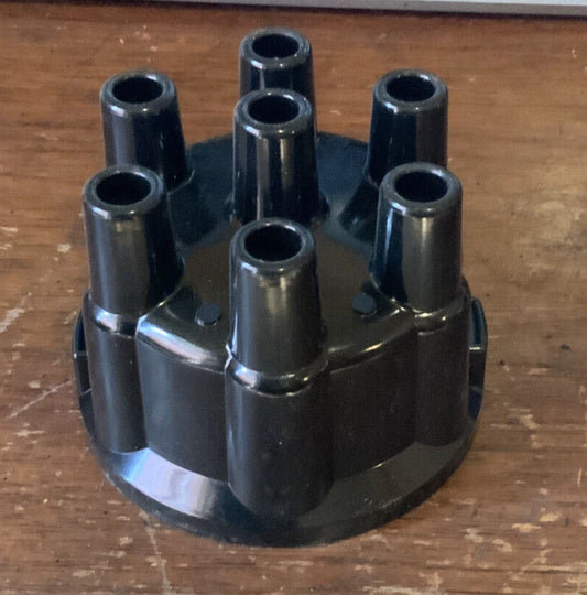 Standard Motor Products Distributor Cap image 0