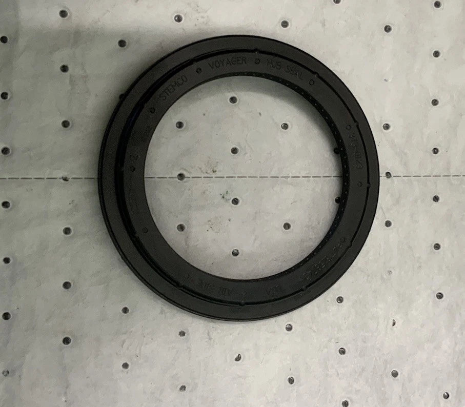Stemco Voyager Seal image 1