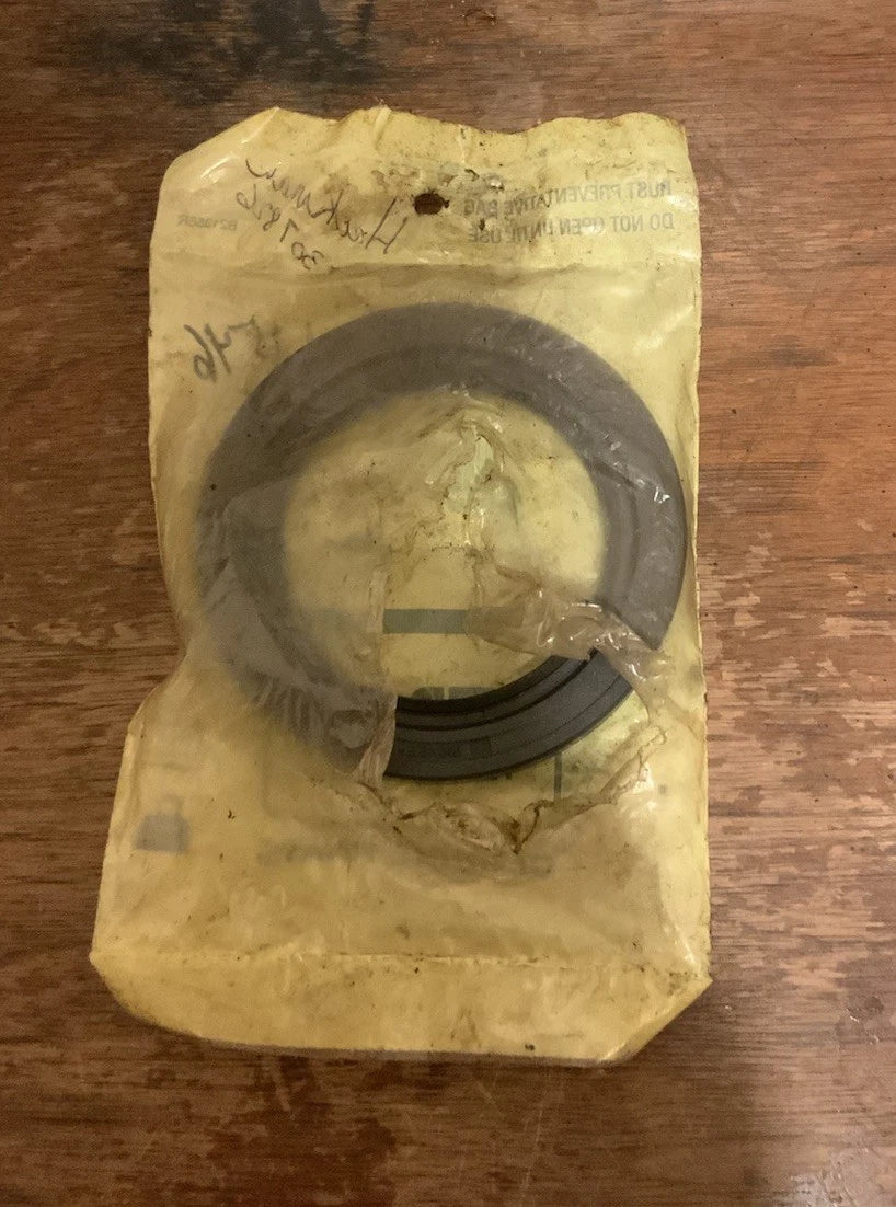 New Holland Oil Seal image 1