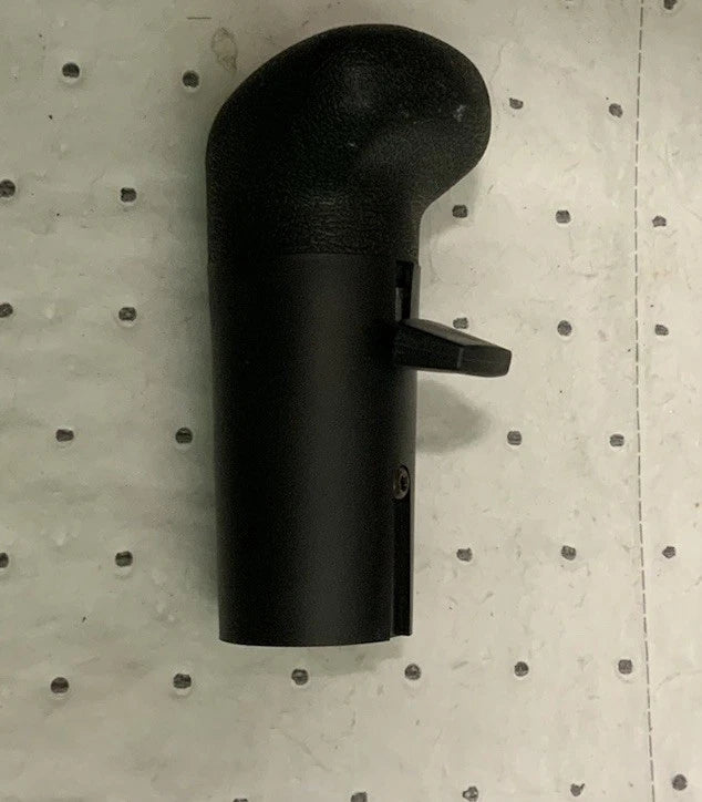 EATON VALVE ASSY, MASTER SHIFT image 2