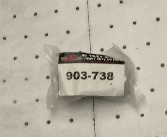 Ap Air  Expansion Valve image 0