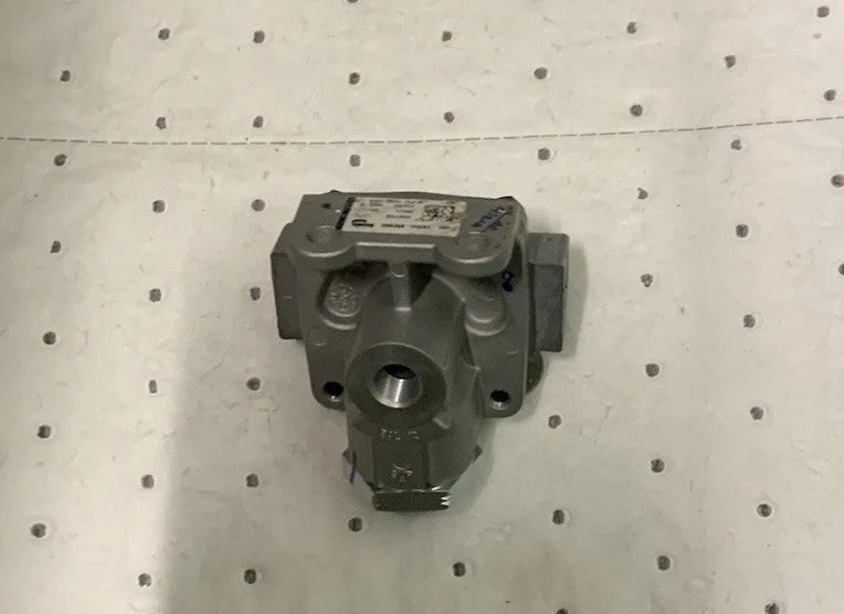 Bendix Qr-1 C Quick Release Valve image 2