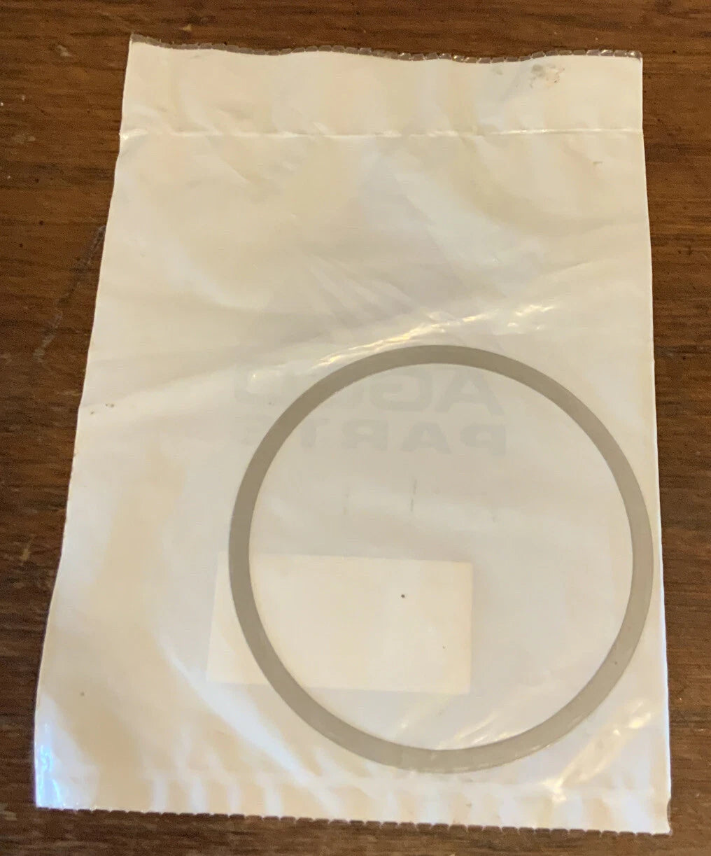 Agco Shim image 1