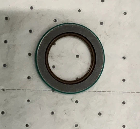 SKF Multi-Purpose Seal image 1
