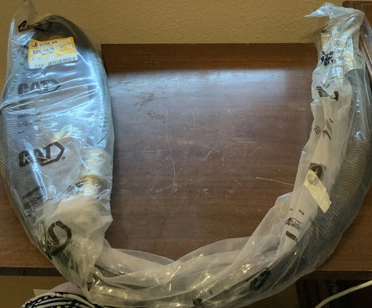 CAT Hose Assembly image 0