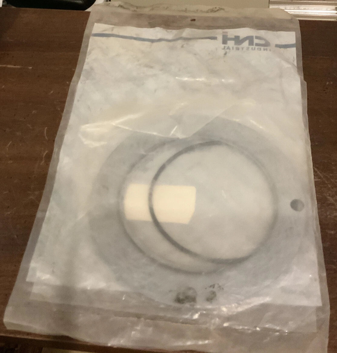 CNH Seal Kit image 1