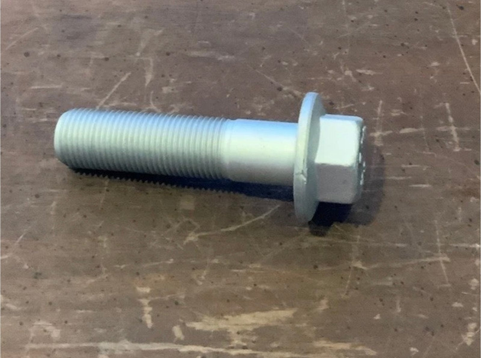 John Deere Bolt image 0