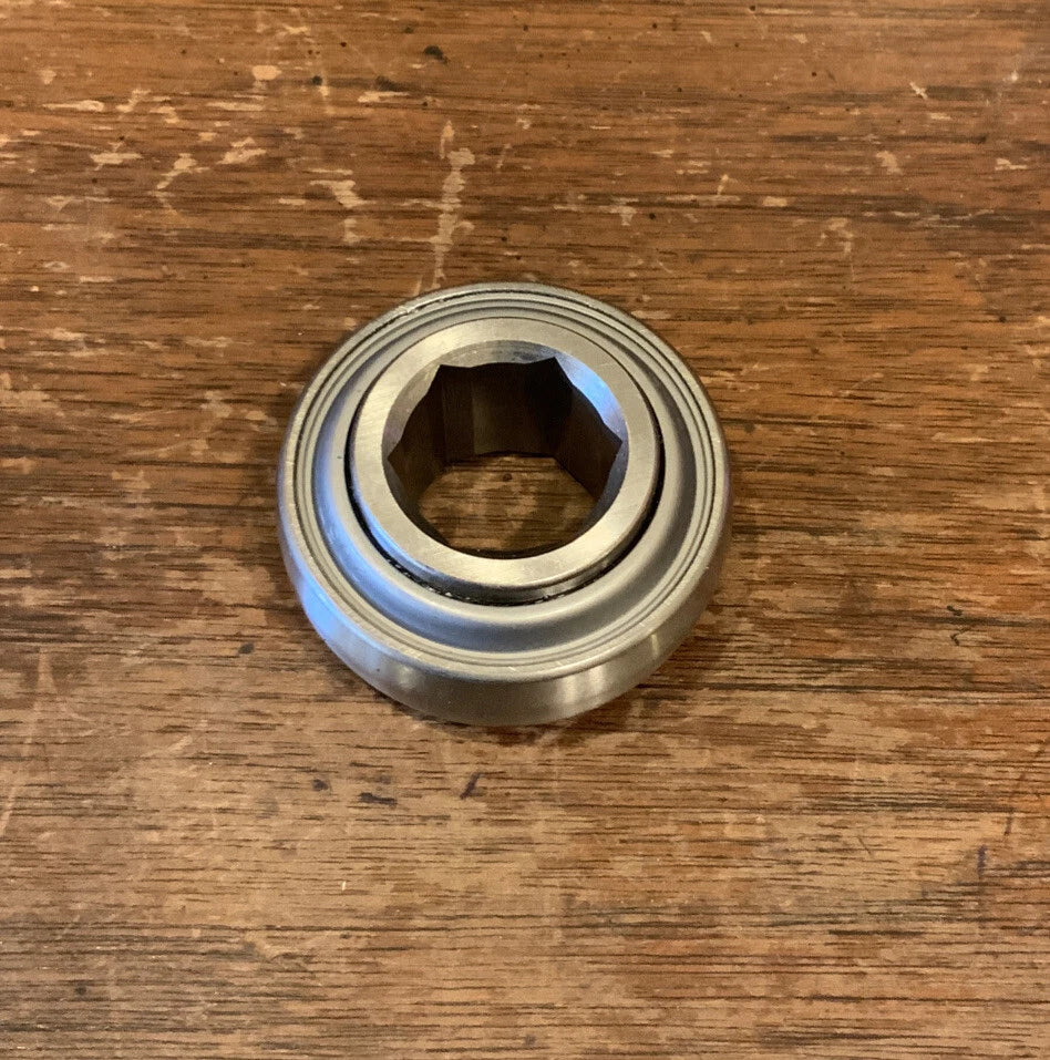 New Holland Bearing image 0