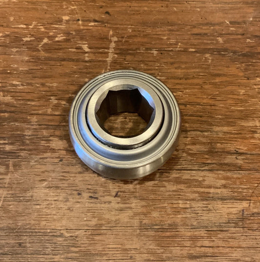 New Holland Bearing image 0