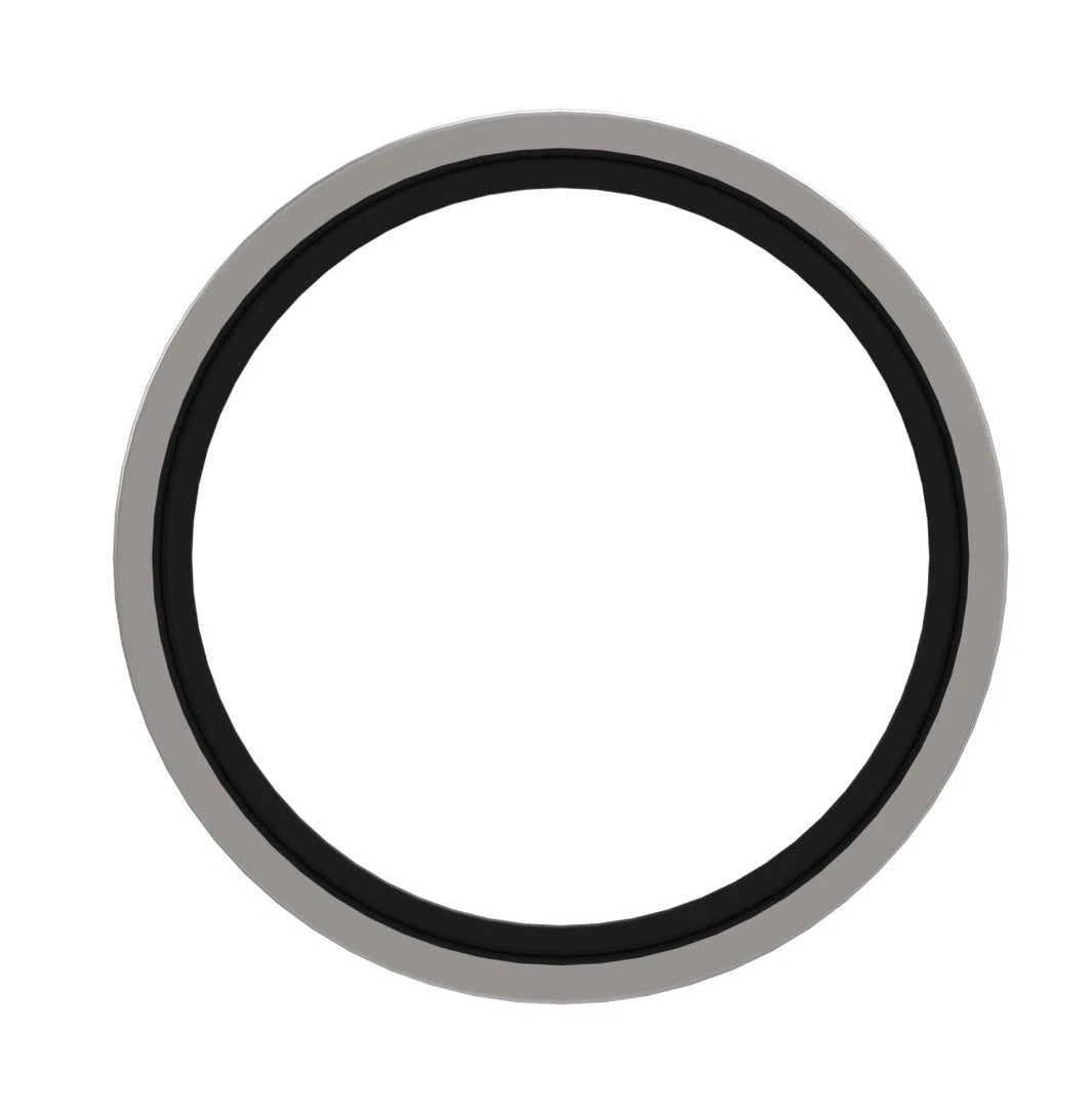 John Deere Seal image 2