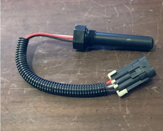 John Deere Speed Sensor image 0