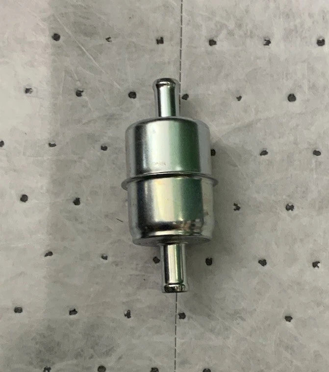 Napa Gold Fuel Filter image 1