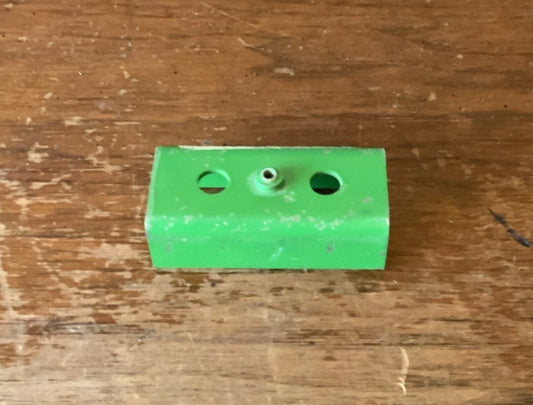 John Deere Channel image 0