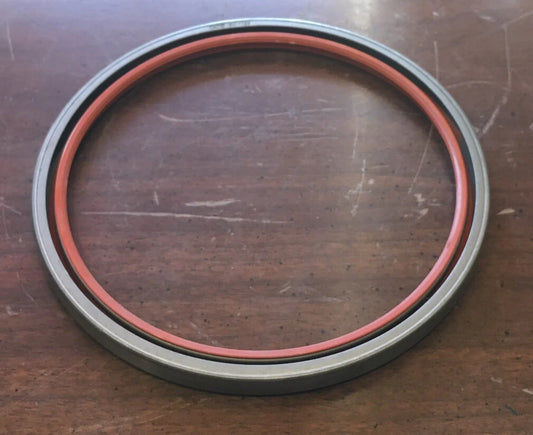 CAT Lip Seal image 0