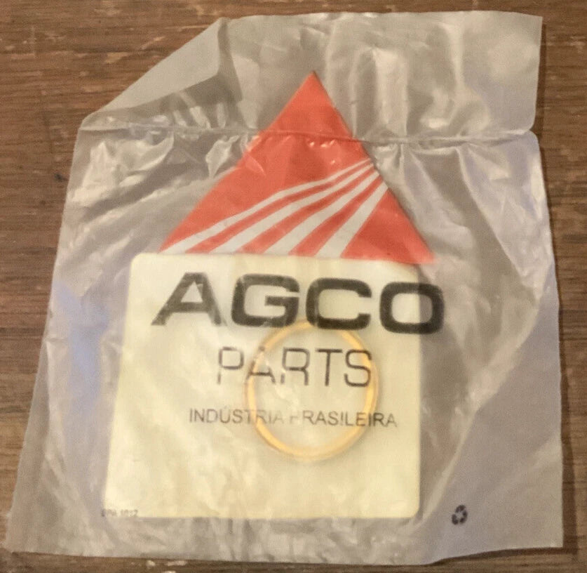 Agco Thrust Ring image 1
